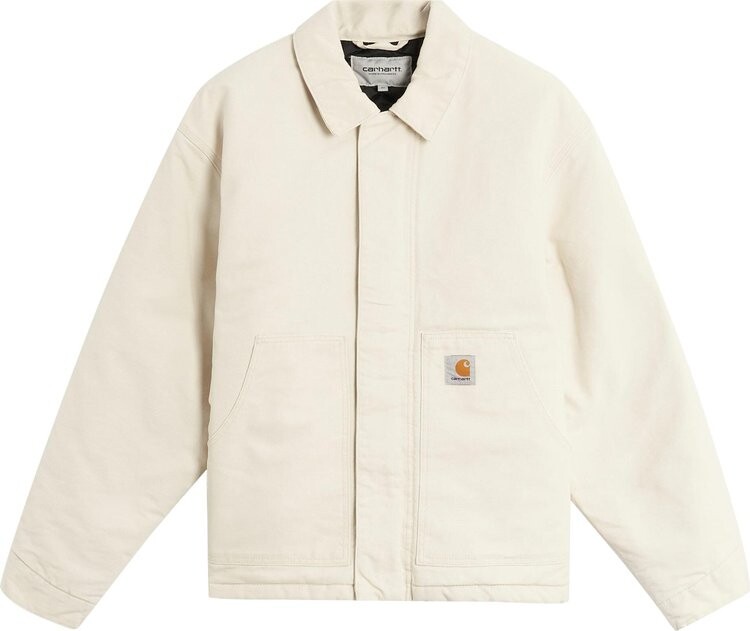 Куртка Carhartt WIP OG Arcan 'Beige', загар, Бежевый, Куртка Carhartt WIP OG Arcan 'Beige', загар
Куртка Carhartt WIP OG Arcan 'Beige', загар, Бежевый, Куртка Carhartt WIP OG Arcan 'Beige', загар