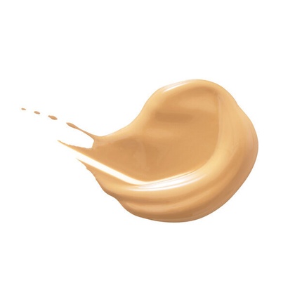 Benefit Boi-Ing Cakeless Concealer - жидкий консилер с высокой степенью покрытия, 5 мл
Benefit Boi-Ing Cakeless Concealer - жидкий консилер с высокой степенью покрытия, 5 мл