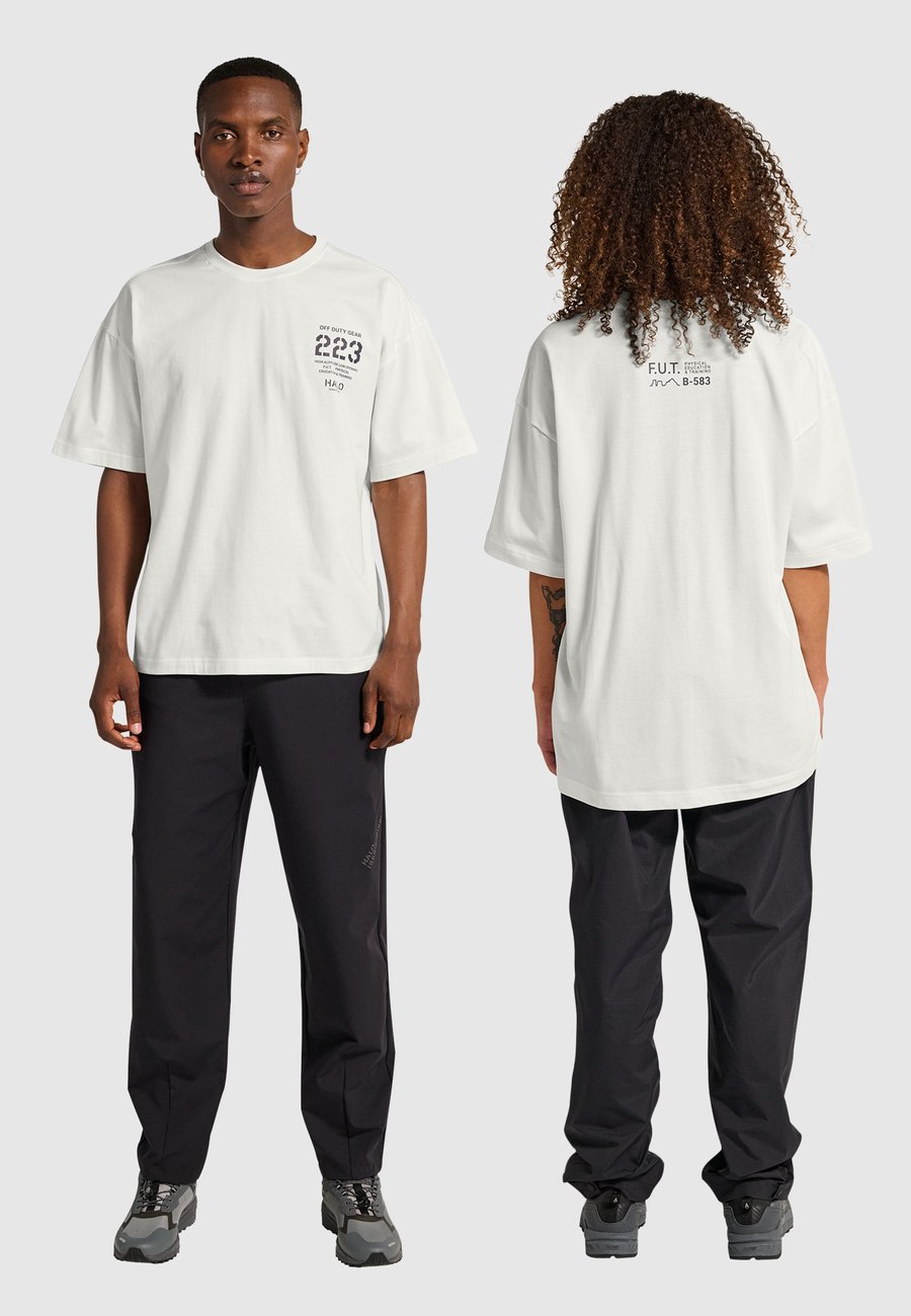 Футболка HALO GRAPHIC BOXY, Marshmallow Deep Well/White, Белый, Футболка HALO GRAPHIC BOXY, Marshmallow Deep Well/White
Футболка HALO GRAPHIC BOXY, Marshmallow Deep Well/White, Белый, Футболка HALO GRAPHIC BOXY, Marshmallow Deep Well/White