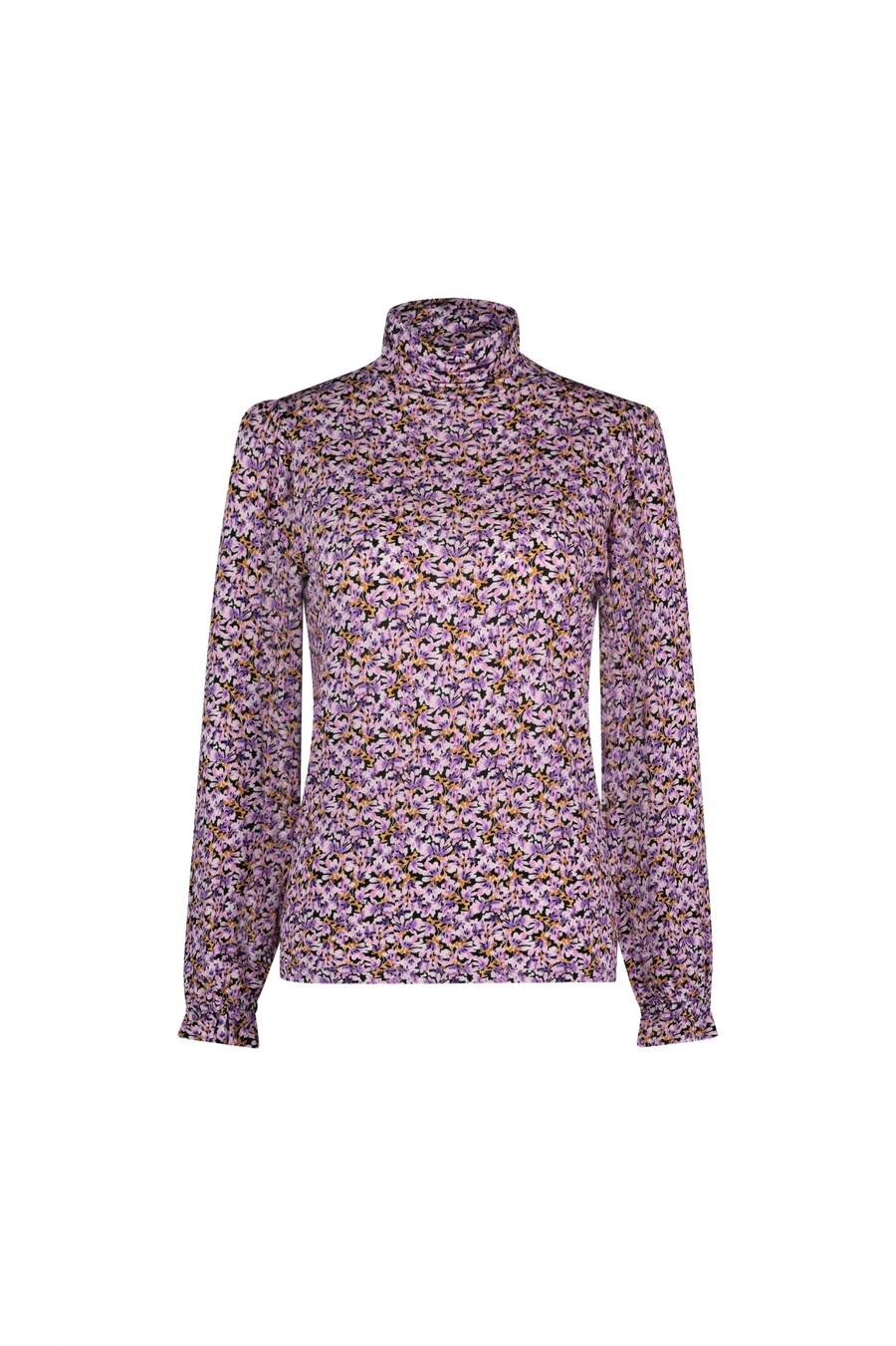 Лонгслив Fabienne Chapot, Mixed colors
Лонгслив Fabienne Chapot, Mixed colors