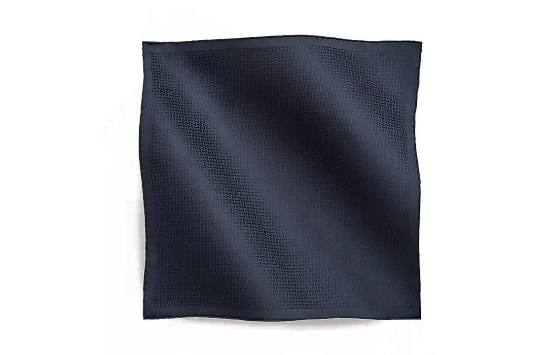 Faconnee Upside Down Шелковые Шарфы Мужские HERMES
Faconnee Upside Down Шелковые Шарфы Мужские HERMES