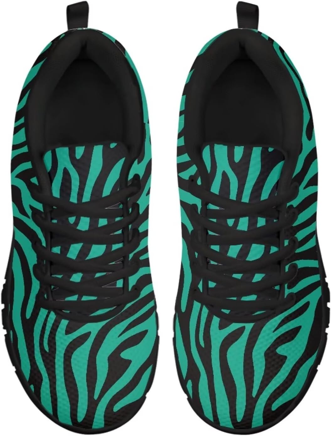 Мужские поддерживающие кроссовки для бега на шнуровке, противоскользящие, для тенниса, дышащие, удобные, для активного отдыха, размер США 5-14, черная подошва Vuriqeby
Мужские поддерживающие кроссовки для бега на шнуровке, противоскользящие, для тенниса, дышащие, удобные, для активного отдыха, размер США 5-14, черная подошва Vuriqeby