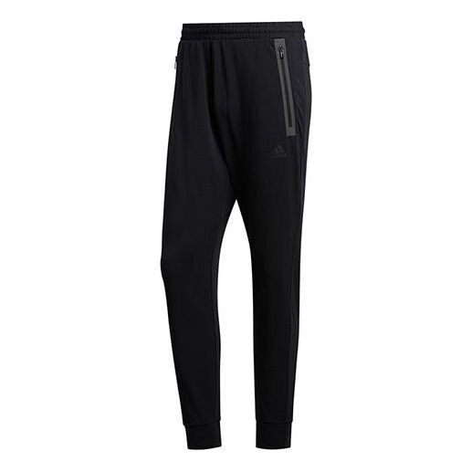 Спортивные штаны adidas M Pnt Sj Reg Zipper Casual Sports Pants Black, черный
Спортивные штаны adidas M Pnt Sj Reg Zipper Casual Sports Pants Black, черный