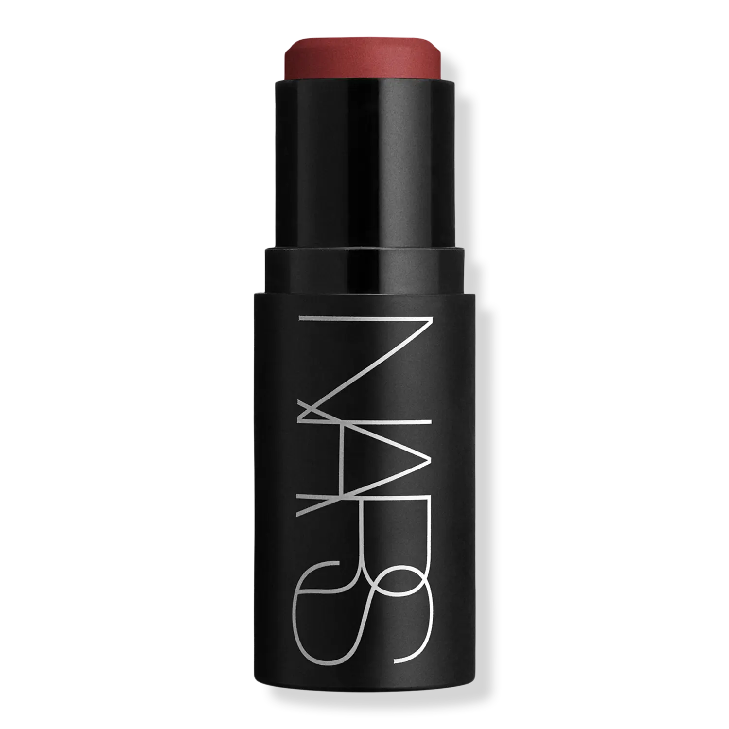 Румяна The Multiple NARS, SINFUL (brick red)
Румяна The Multiple NARS, SINFUL (brick red)