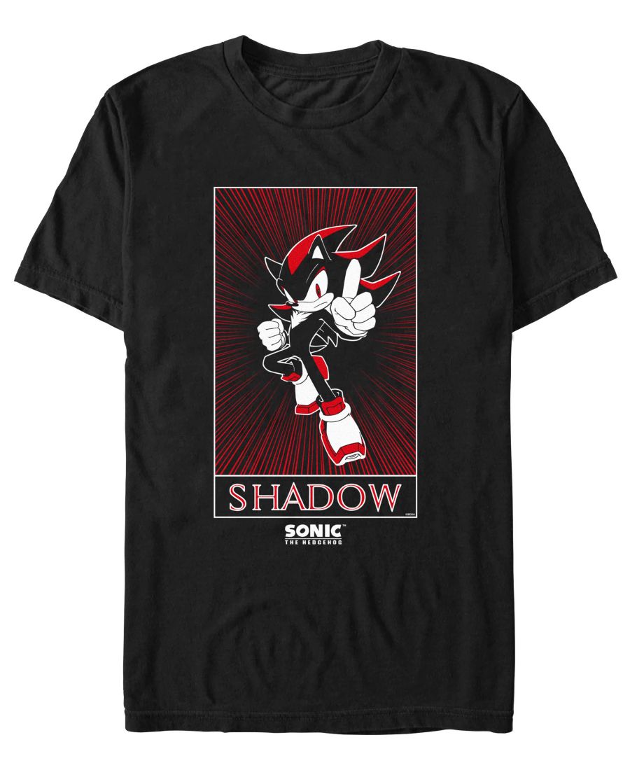 Мужская футболка с графическим изображением Соника Fifth Sun, Black, Черный, Мужская футболка с графическим изображением Соника Fifth Sun, Black
Мужская футболка с графическим изображением Соника Fifth Sun, Black, Черный, Мужская футболка с графическим изображением Соника Fifth Sun, Black