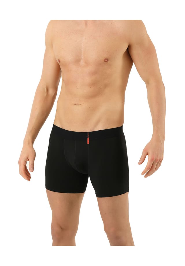 Ретро шорты облегающие дышащие Albertkreuz, черный
Ретро шорты облегающие дышащие Albertkreuz, черный