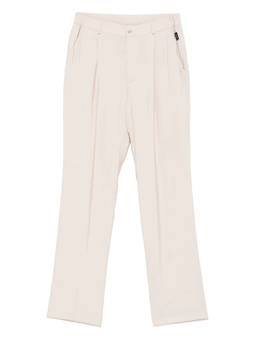 Брюки Torrecanne Hevo, нейтральный 
Брюки Torrecanne Hevo, нейтральный