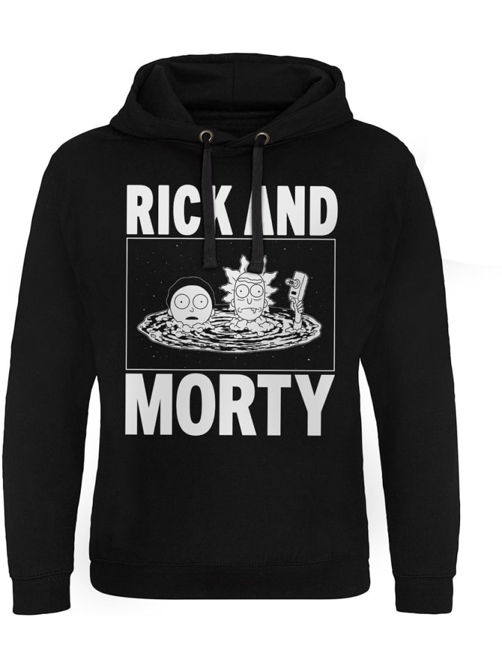 Толстовка черного цвета Rick and Morty, Черный, Толстовка черного цвета Rick and Morty
Толстовка черного цвета Rick and Morty, Черный, Толстовка черного цвета Rick and Morty