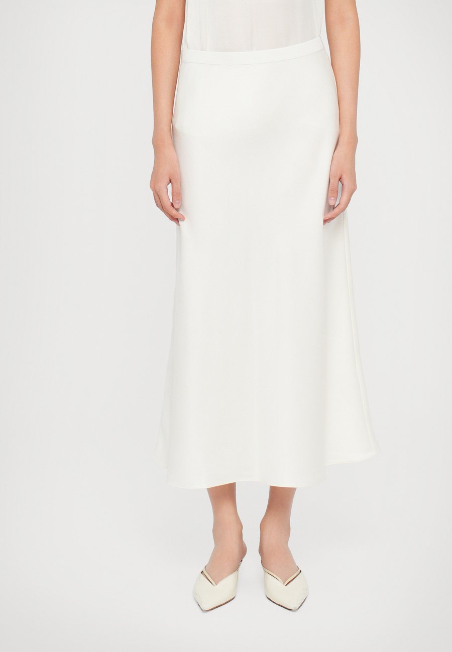 Юбка Ida Sjöstedt CAT SKIRT, Cream White/Off-White
Юбка Ida Sjöstedt CAT SKIRT, Cream White/Off-White