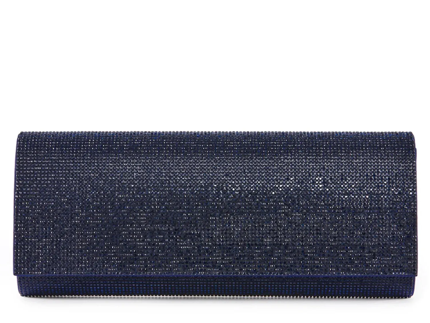 Клатч Lady Couture Tina, цвет темно-синий
Клатч Lady Couture Tina, цвет темно-синий