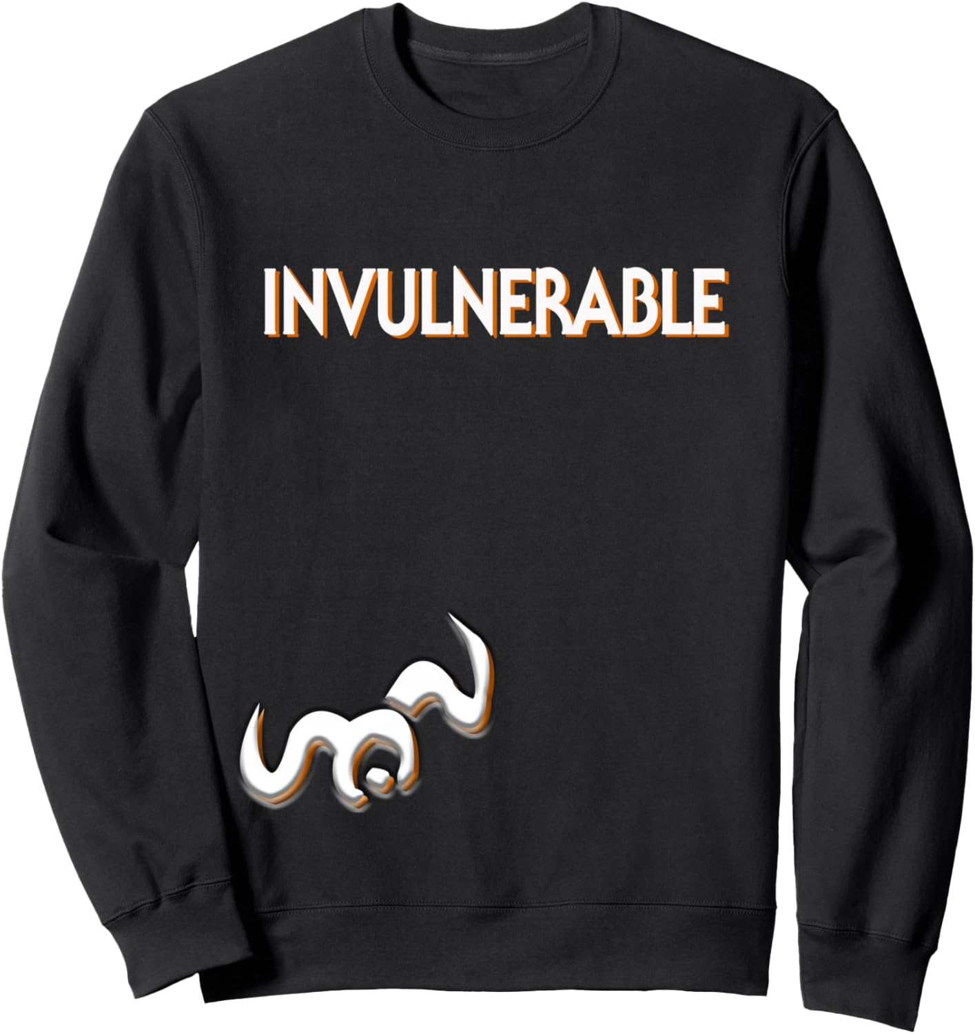 Толстовка Cain's Flame Retardant Mark LCC Blood, черная (black 19-3911tcx), размер S Lcc Gear, Черный, Толстовка Cain's Flame Retardant Mark LCC Blood, черная (black 19-3911tcx), размер S Lcc Gear
Толстовка Cain's Flame Retardant Mark LCC Blood, черная (black 19-3911tcx), размер S Lcc Gear, Черный, Толстовка Cain's Flame Retardant Mark LCC Blood, черная (black 19-3911tcx), размер S Lcc Gear