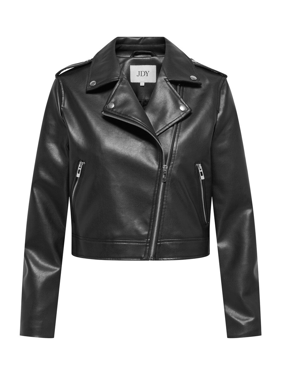 Демисезонная куртка JDY JDYMOXY, Black
Демисезонная куртка JDY JDYMOXY, Black