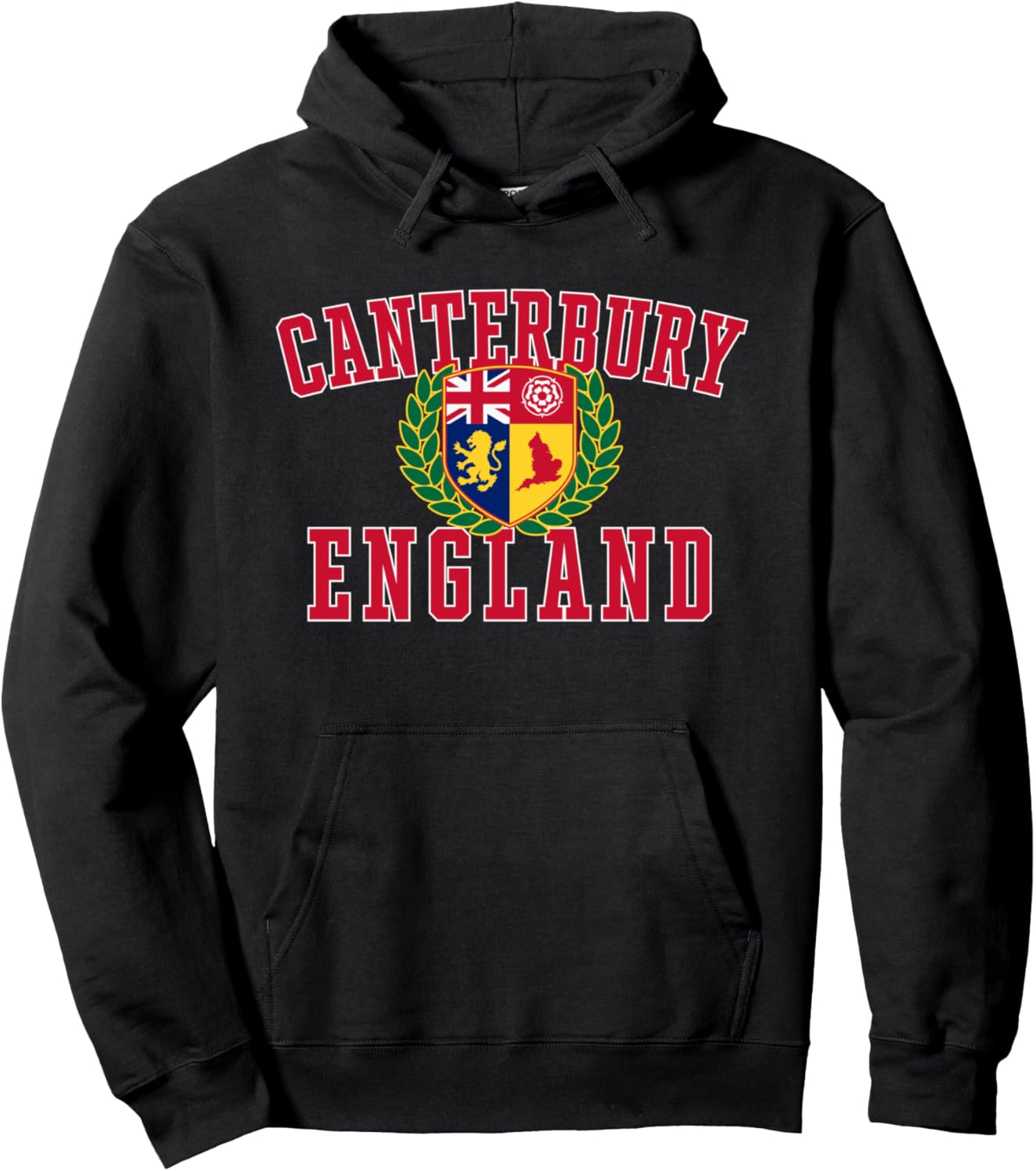 Худи с эмблемой Кентербери, Англия, черное, размер S Utopia Sport Canterbury England Shop, Черный, Худи с эмблемой Кентербери, Англия, черное, размер S Utopia Sport Canterbury England Shop
Худи с эмблемой Кентербери, Англия, черное, размер S Utopia Sport Canterbury England Shop, Черный, Худи с эмблемой Кентербери, Англия, черное, размер S Utopia Sport Canterbury England Shop