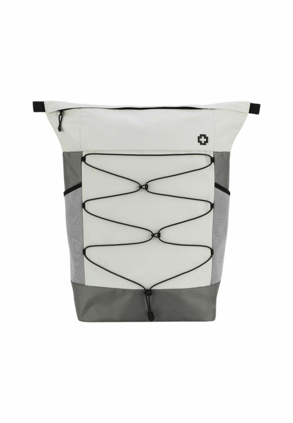 Рюкзак Strellson, белый
Рюкзак Strellson, белый