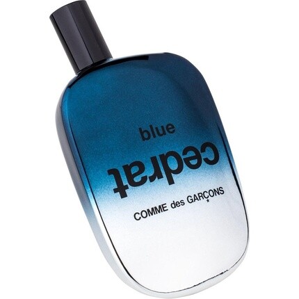 Женская парфюмерная вода Comme Des Garcons Comme Des Garcons Blue Cedrat Comme Des Garcons 100 Ml - Eau De Parfum Spray Herrenparfum
Женская парфюмерная вода Comme Des Garcons Comme Des Garcons Blue Cedrat Comme Des Garcons 100 Ml - Eau De Parfum Spray Herrenparfum