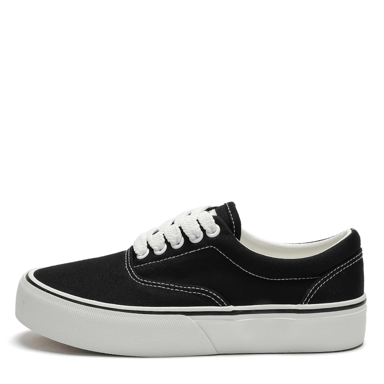 Кеды, обувь для скейтборда унисекс с низким верхом Feiyue, светло-розовый
Кеды, обувь для скейтборда унисекс с низким верхом Feiyue, светло-розовый