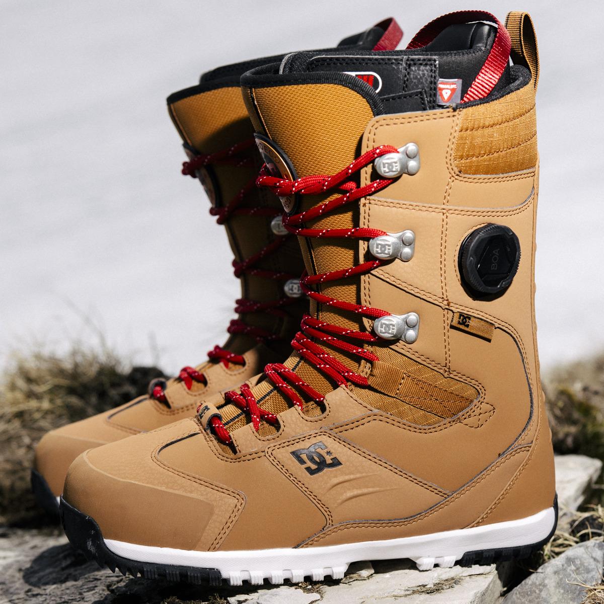 Ботинки DC Premier Hybrid BOA, мужские Dc Shoes, Wheat
Ботинки DC Premier Hybrid BOA, мужские Dc Shoes, Wheat