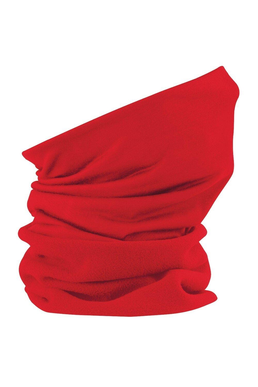 Многофункциональный Suprafleece Morf Beechfield, красный
Многофункциональный Suprafleece Morf Beechfield, красный