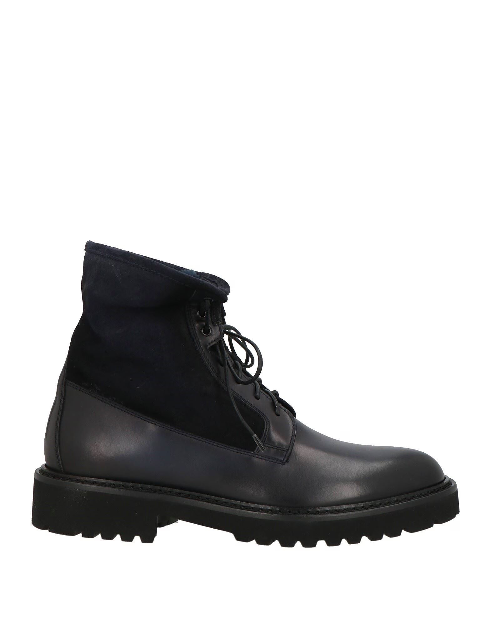 Ботильоны Doucal'S, полуночно-синий
Ботильоны Doucal'S, полуночно-синий