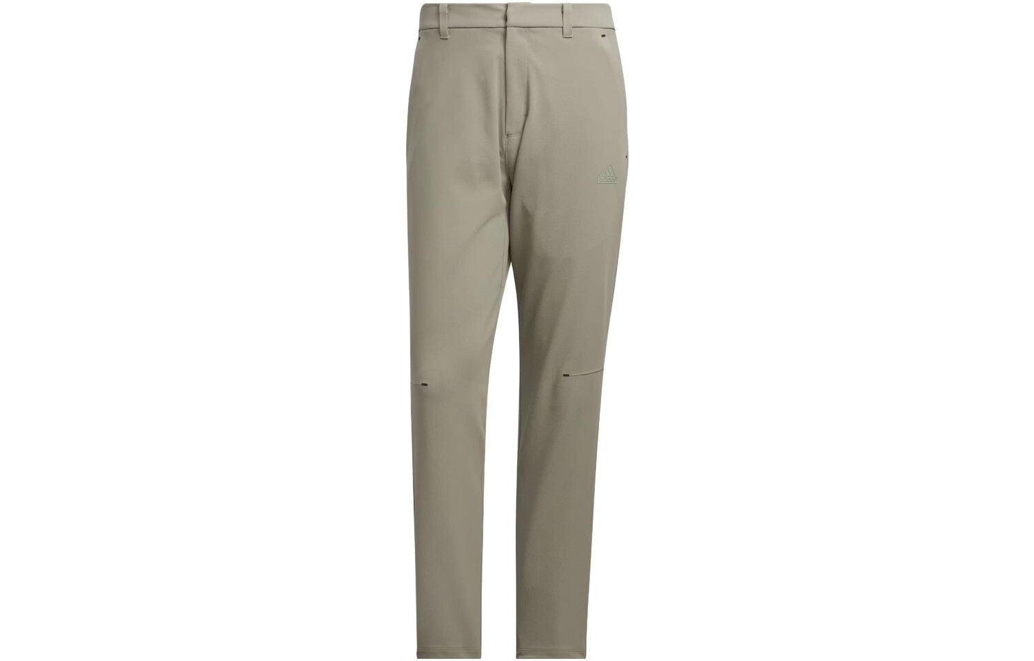 Повседневные брюки мужские серебристо-серые Adidas, серый
Повседневные брюки мужские серебристо-серые Adidas, серый