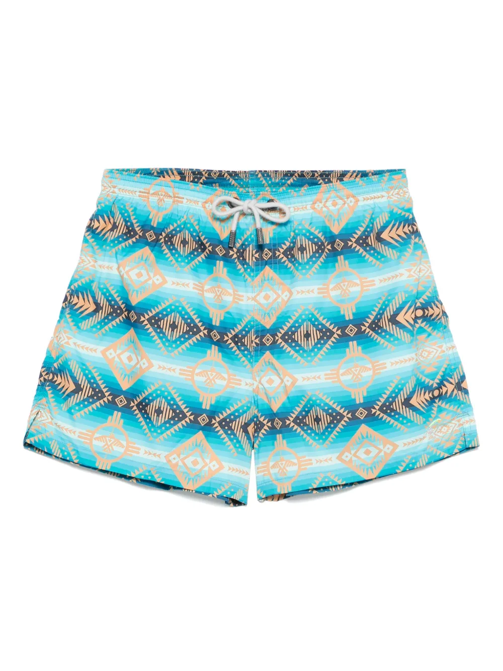 Шорты с графическим принтом TOOCO, синий
Шорты с графическим принтом TOOCO, синий