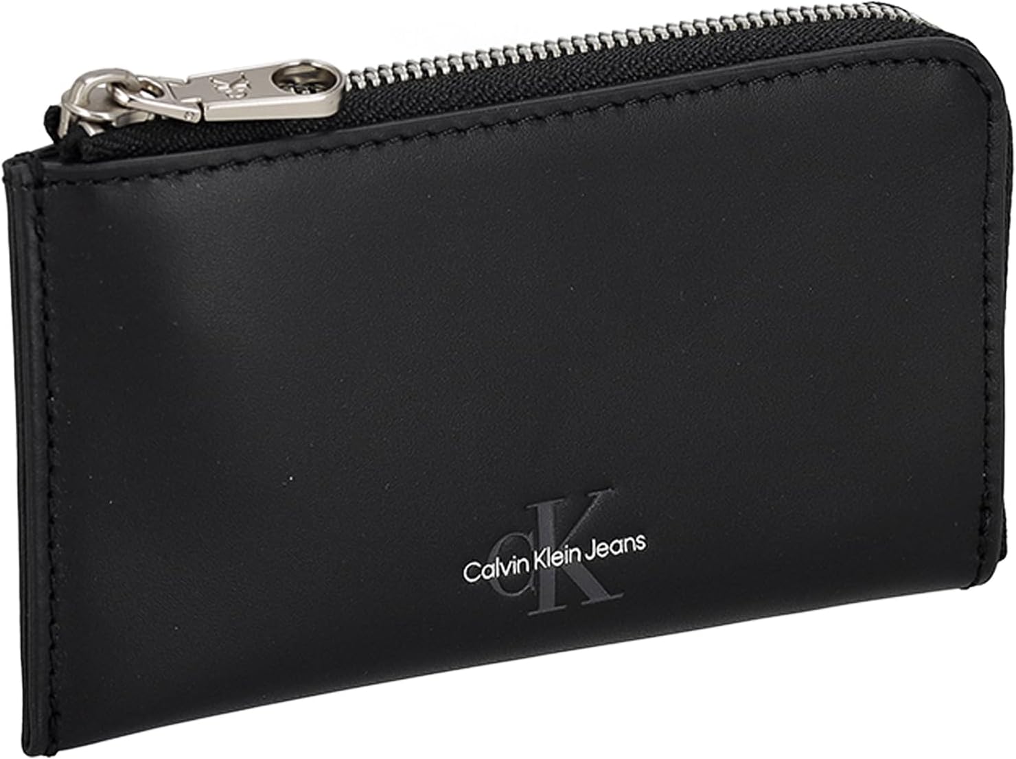 Calvin Klein Мужской повседневный кошелек, Beh
Calvin Klein Мужской повседневный кошелек, Beh