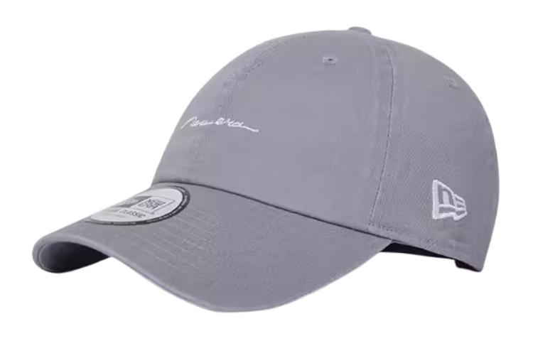 New Era Хлопковая бейсболка унисекс серого цвета, Серый, New Era Хлопковая бейсболка унисекс серого цвета
New Era Хлопковая бейсболка унисекс серого цвета, Серый, New Era Хлопковая бейсболка унисекс серого цвета