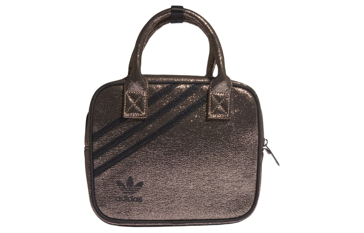 Женская сумка adidas originals, Gold
Женская сумка adidas originals, Gold