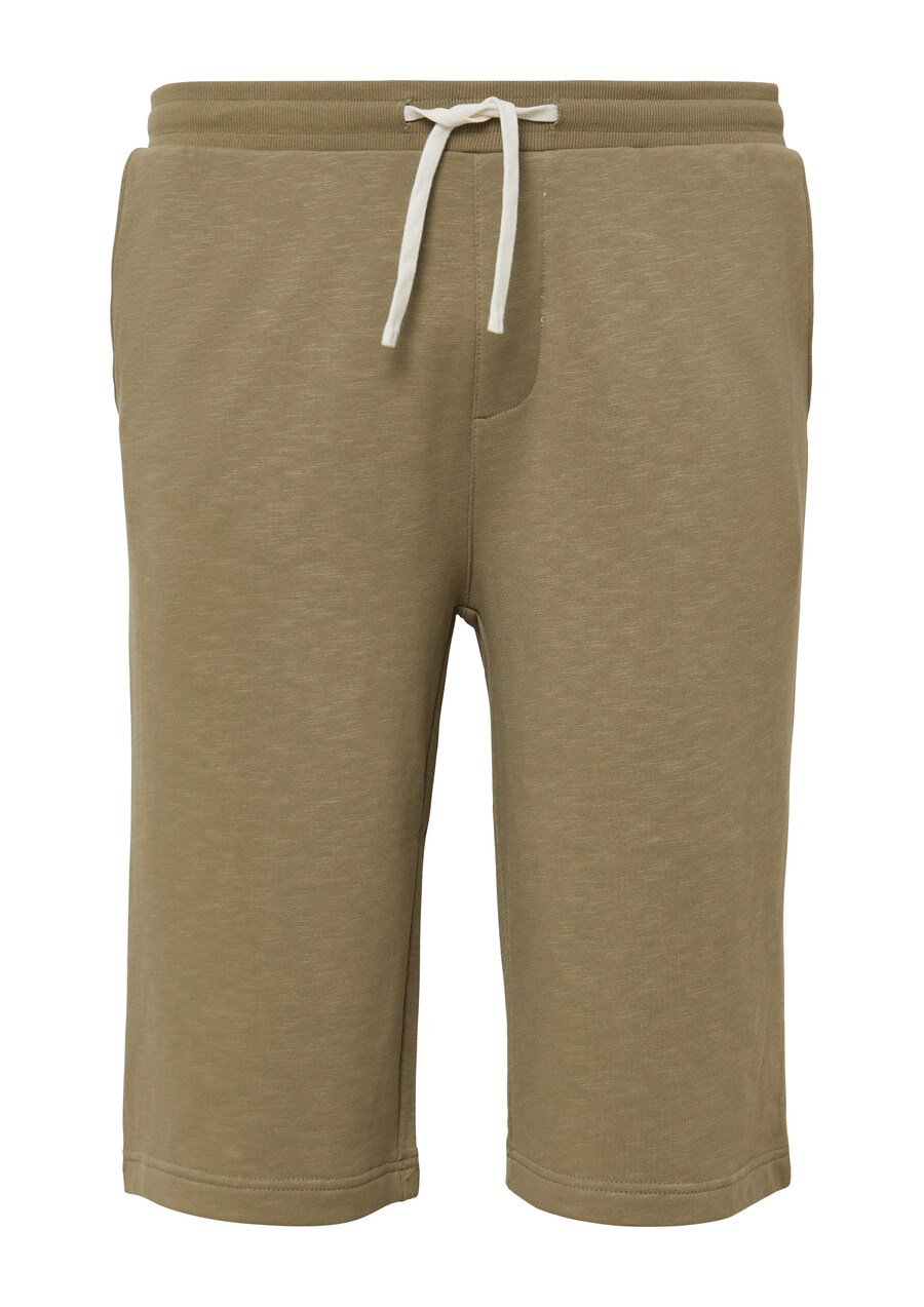 Повседневные брюки s.Oliver Detroit, Khaki
Повседневные брюки s.Oliver Detroit, Khaki