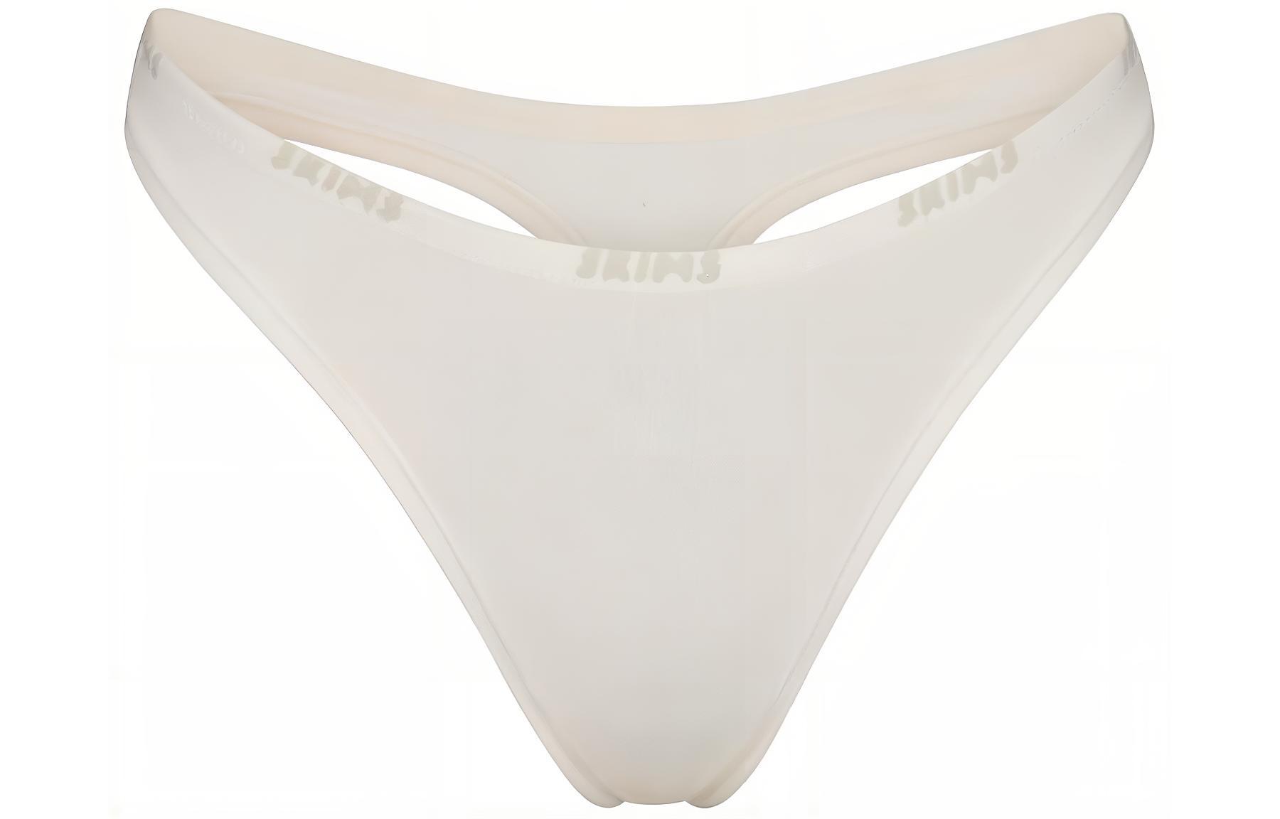 Хлопковая коллекция Cotton Logo Dipped трусики-стринги женские 1 упаковка Marble Skims, 1 Pack (Marble/Marble)
Хлопковая коллекция Cotton Logo Dipped трусики-стринги женские 1 упаковка Marble Skims, 1 Pack (Marble/Marble)