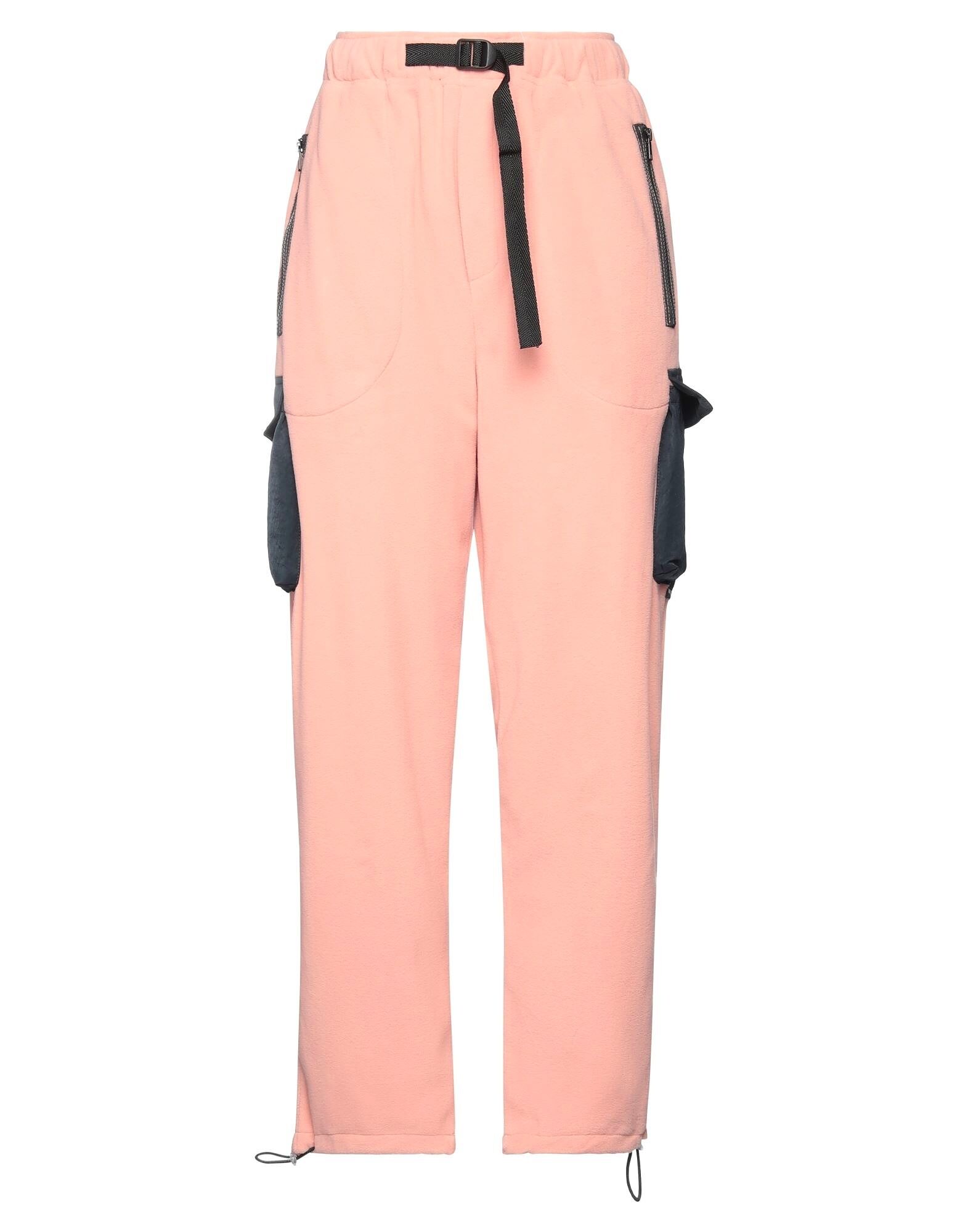 Брюки Lc23, бледно-розовый
Брюки Lc23, бледно-розовый