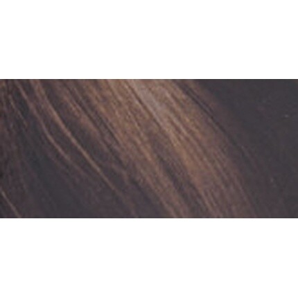 Краска для волос Plex (набор Bond Restore Toner Kit) 90 мл оттенок Каштан Revolution Beauty
Краска для волос Plex (набор Bond Restore Toner Kit) 90 мл оттенок Каштан Revolution Beauty