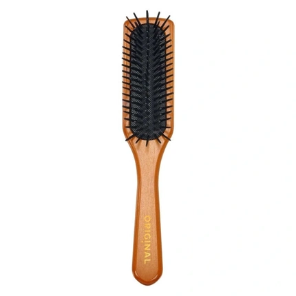 Плоские кисти Sib с деревянной ручкой, размер S Sibel
Плоские кисти Sib с деревянной ручкой, размер S Sibel