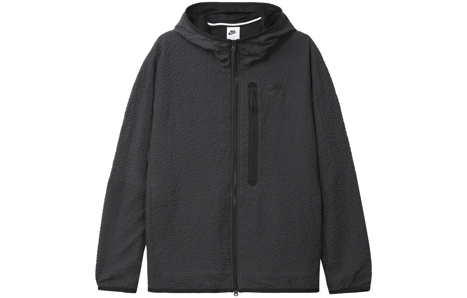 Мужская куртка Nike, цвет Black, Черный, Мужская куртка Nike, цвет Black 
Мужская куртка Nike, цвет Black, Черный, Мужская куртка Nike, цвет Black