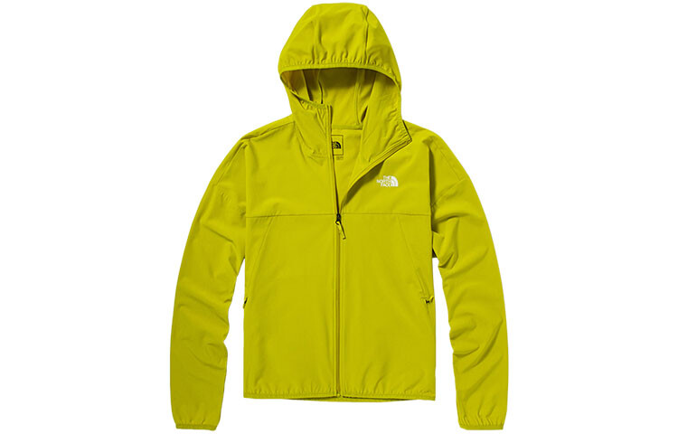 Куртка женская зеленая The North Face, Зеленый, Куртка женская зеленая The North Face
Куртка женская зеленая The North Face, Зеленый, Куртка женская зеленая The North Face