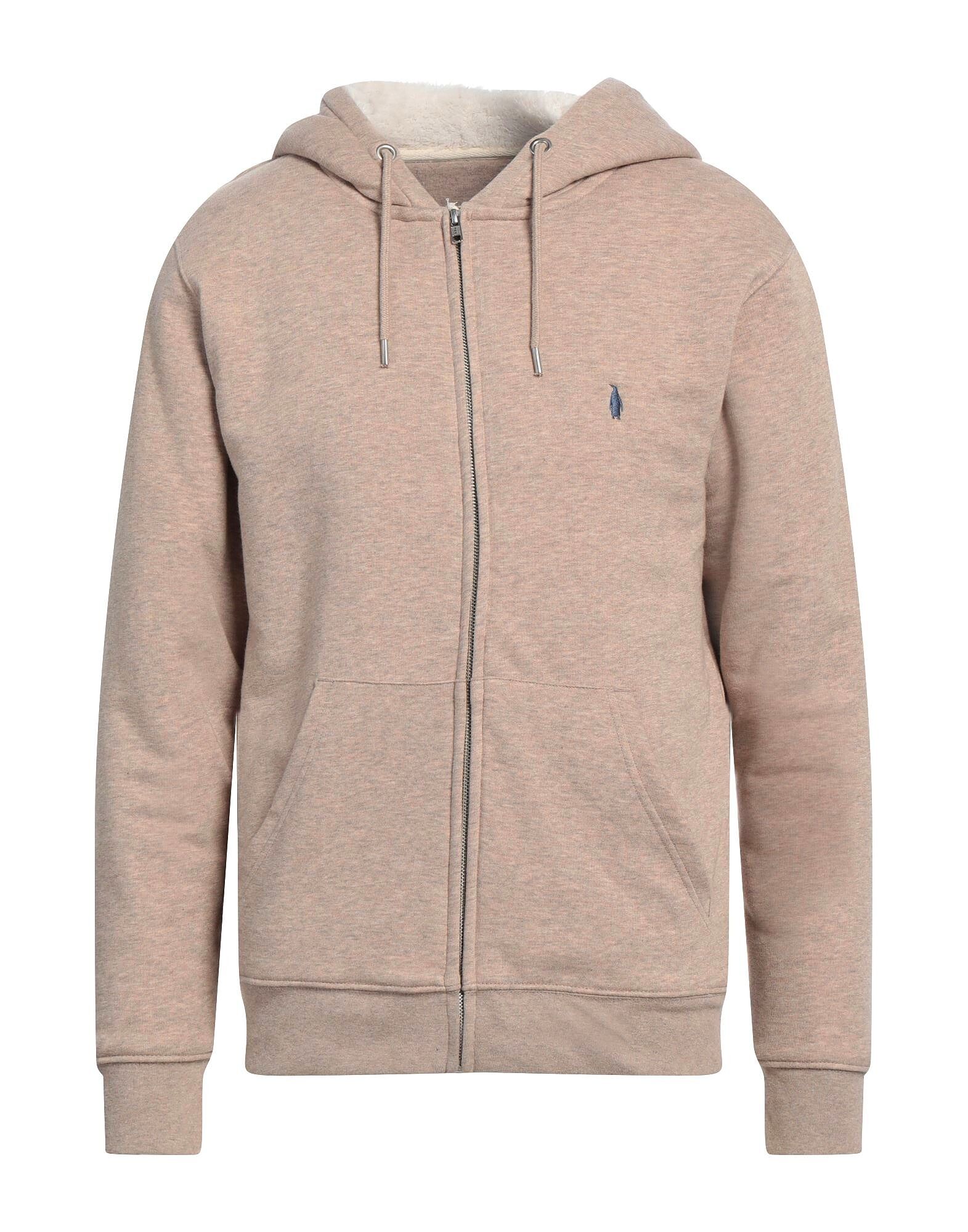 Толстовка Waltbay, бежевый
Толстовка Waltbay, бежевый