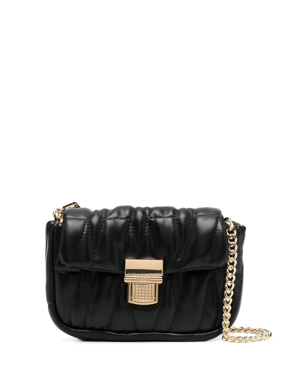 Сумка MSGM Bags
Сумка MSGM Bags