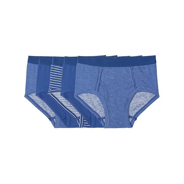5 пар трусов для мальчиков "out of the blue" cotton rich Memoi
5 пар трусов для мальчиков "out of the blue" cotton rich Memoi