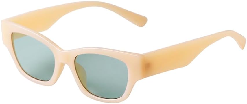 Модные солнцезащитные очки в янтарной оправе с желтыми линзами «кошачий глаз» для женщин и мужчин, винтажные квадратные солнцезащитные очки в черепаховой оправе MTZJH, C4
Модные солнцезащитные очки в янтарной оправе с желтыми линзами «кошачий глаз» для женщин и мужчин, винтажные квадратные солнцезащитные очки в черепаховой оправе MTZJH, C4