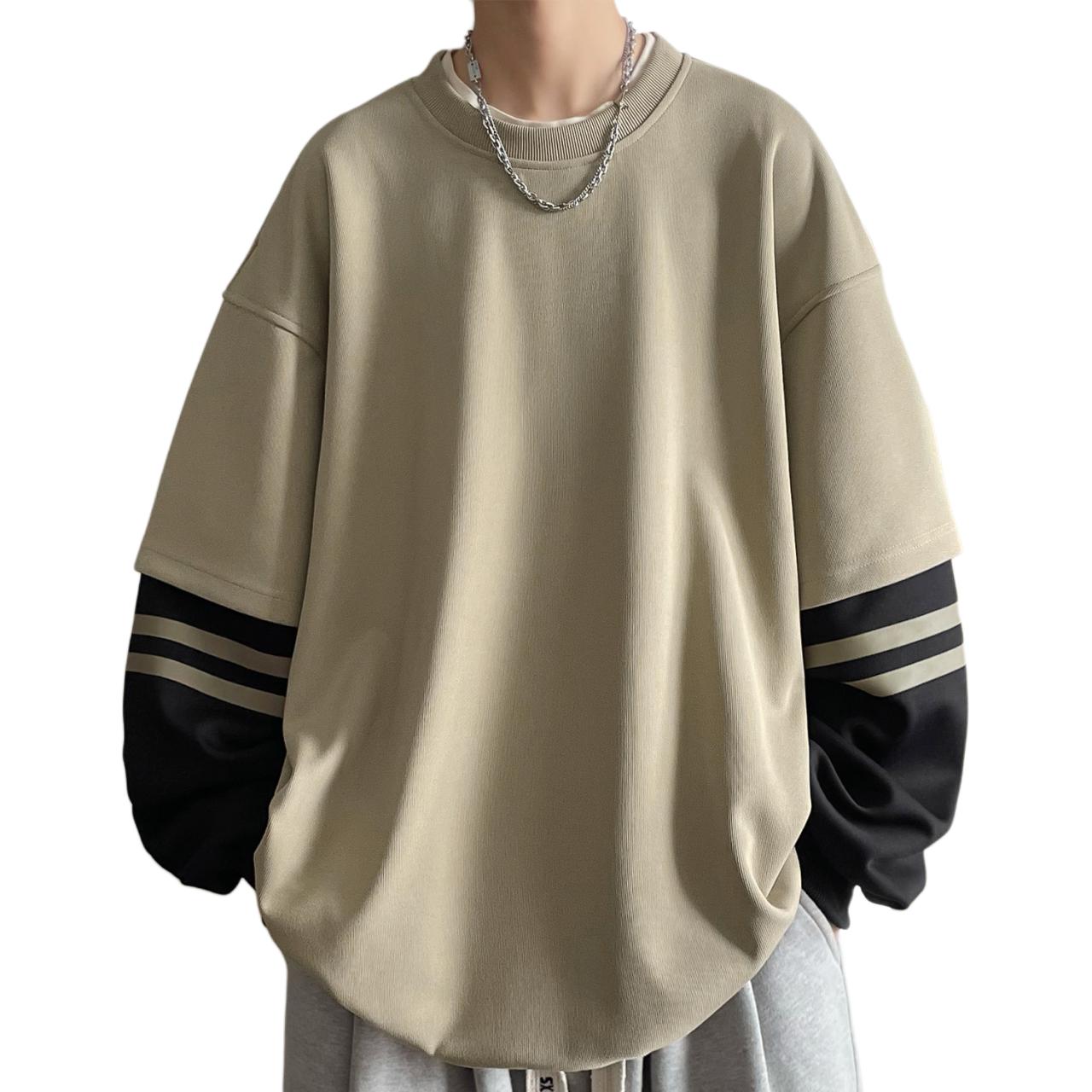 Унисекс свитшот RAP PANDA, Light Coffee
Унисекс свитшот RAP PANDA, Light Coffee