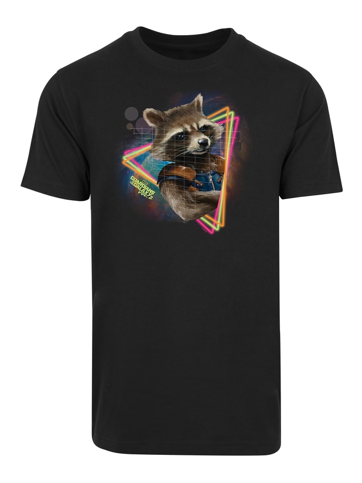 Футболка F4NT4STIC, черный
Футболка F4NT4STIC, черный