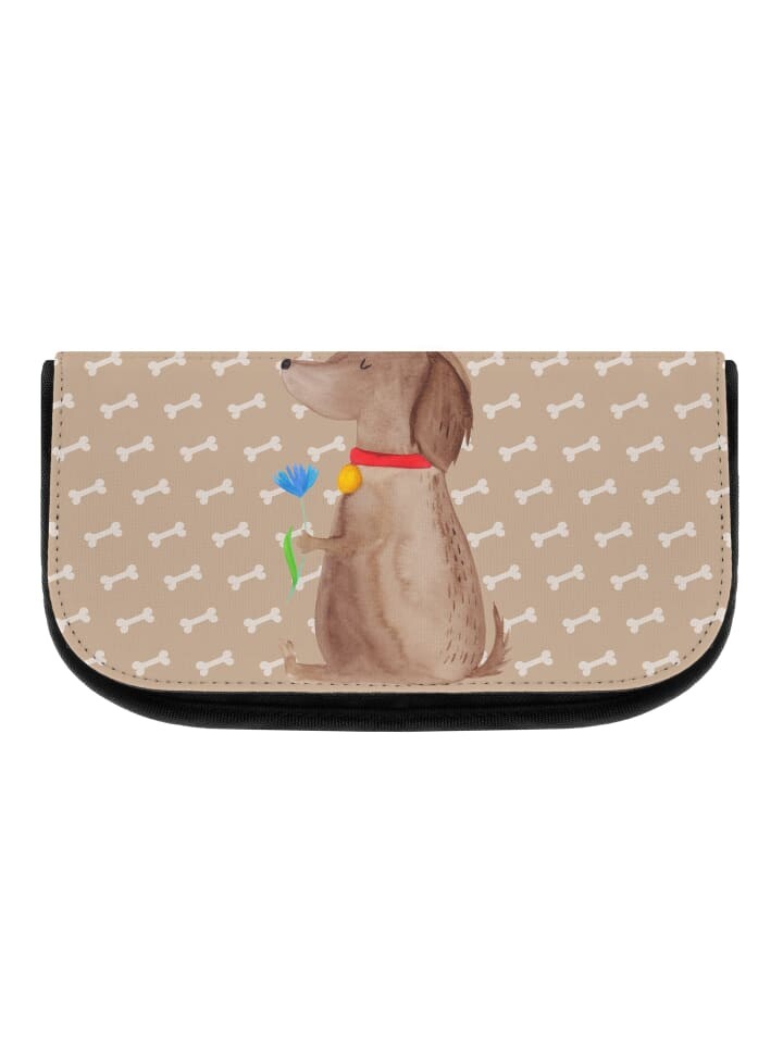 Косметичка Mr. & Mrs. Panda, цвет hundeglück
Косметичка Mr. & Mrs. Panda, цвет hundeglück