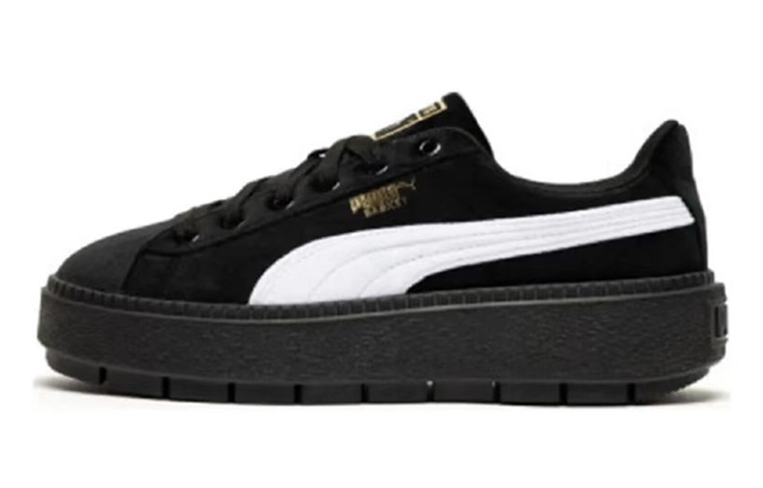Кроссовки Puma Platform Skateboarding Shoes Women's Low-top Black/Blue, голубой, Синий, Кроссовки Puma Platform Skateboarding Shoes Women's Low-top Black/Blue, голубой
Кроссовки Puma Platform Skateboarding Shoes Women's Low-top Black/Blue, голубой, Синий, Кроссовки Puma Platform Skateboarding Shoes Women's Low-top Black/Blue, голубой