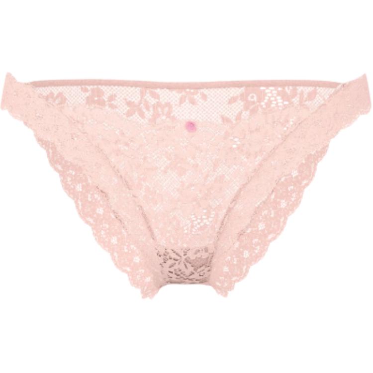 Victoria's Secret Женские трусы 1 упаковка Pink
Victoria's Secret Женские трусы 1 упаковка Pink
