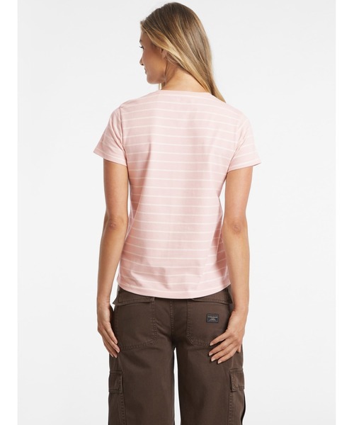 GUESS JEANS Джинсы GUESS, стандартный крой, красный
GUESS JEANS Джинсы GUESS, стандартный крой, красный