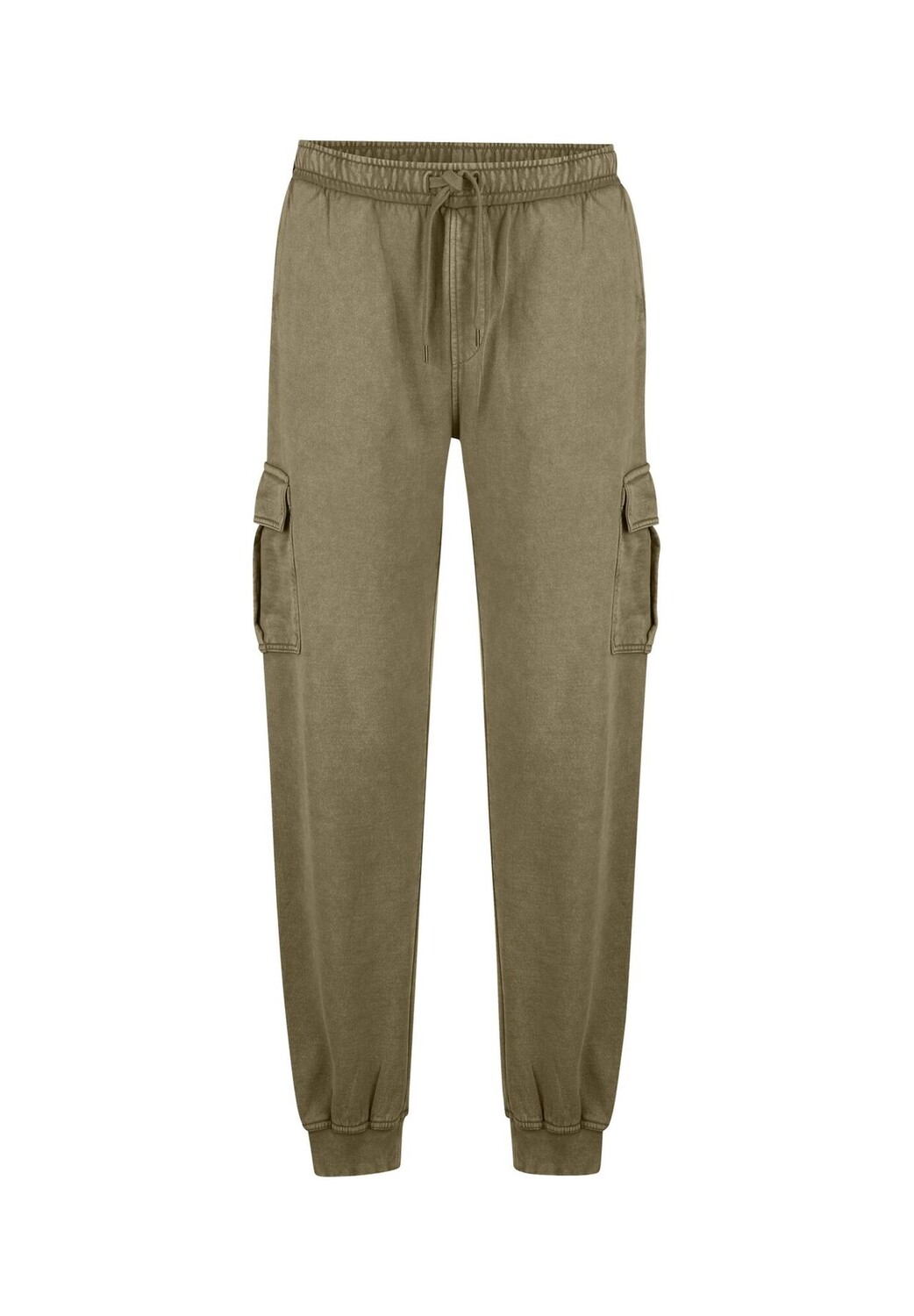 Спортивные штаны ВЕСТИВАРА BABISTA, цвет Oliv
Спортивные штаны ВЕСТИВАРА BABISTA, цвет Oliv