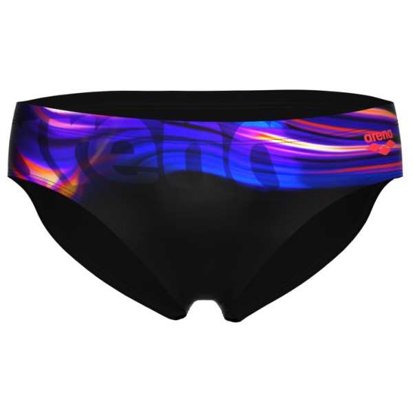 Плавки Dream-H-Line Arena, мультиколор
Плавки Dream-H-Line Arena, мультиколор