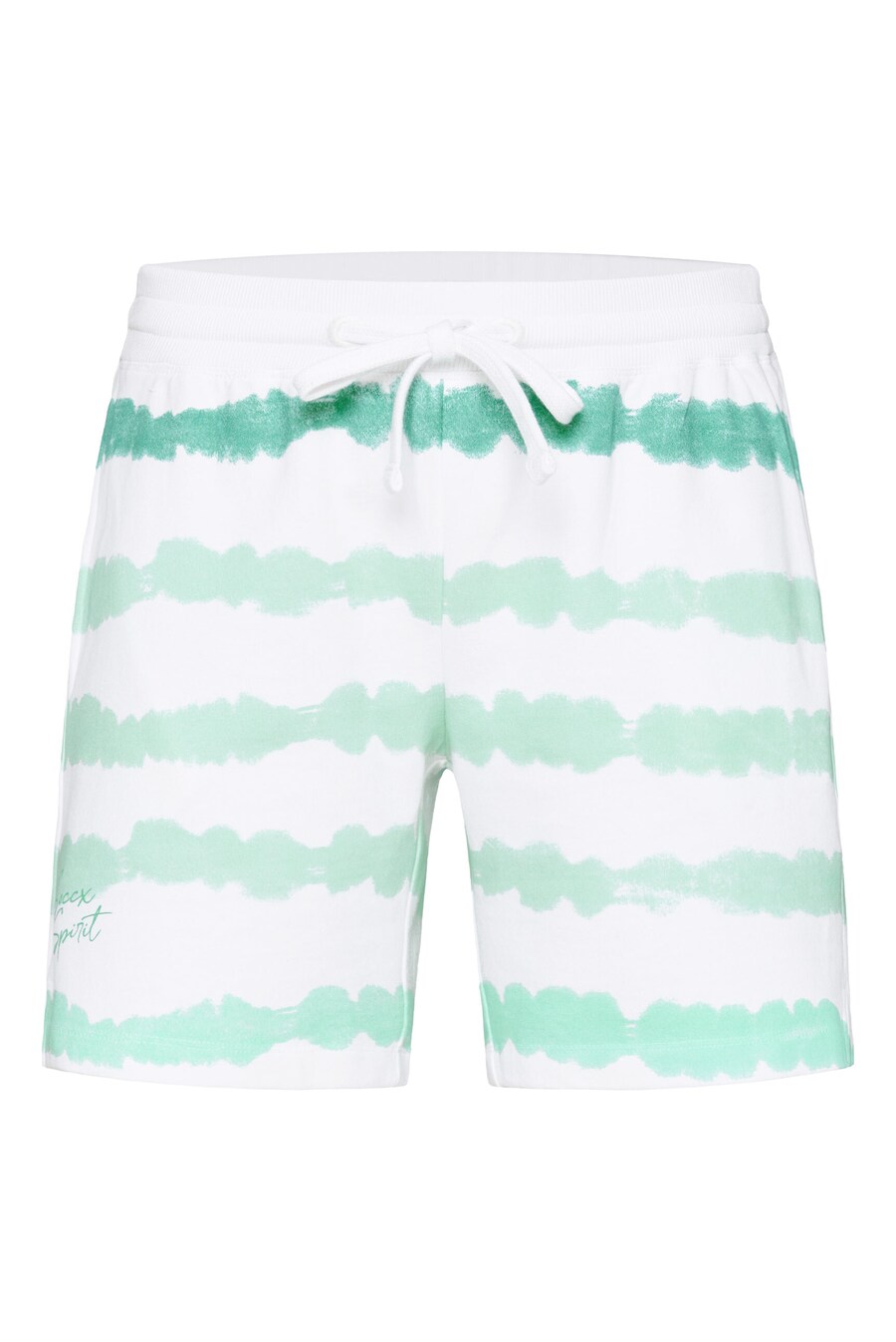 Обычные брюки Soccx, белый
Обычные брюки Soccx, белый