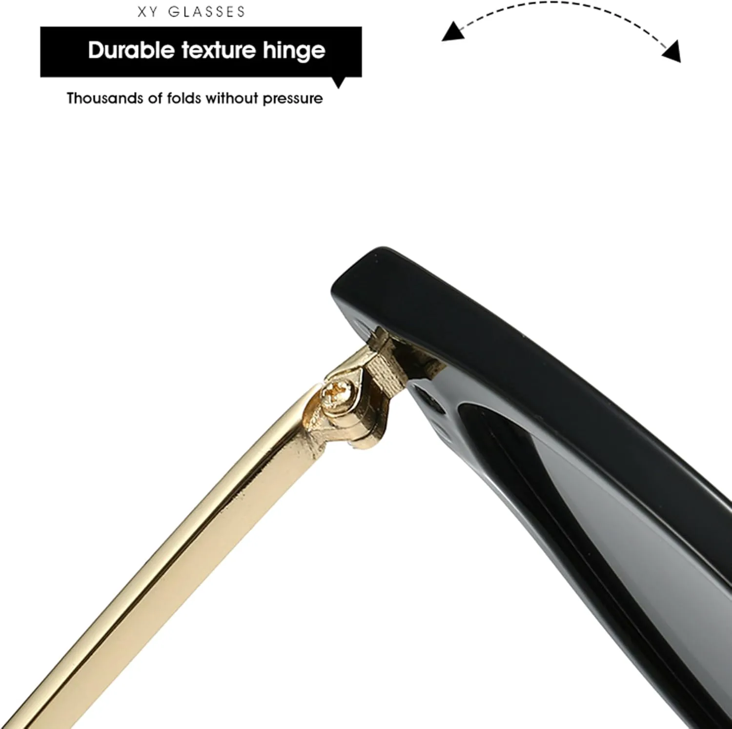 Солнцезащитные очки Bullabulling в стиле ретро «кошачий глаз» для женщин, модные винтажные, с защитой от УФ-излучения UV400, маленькие, в винтажном стиле, C12
Солнцезащитные очки Bullabulling в стиле ретро «кошачий глаз» для женщин, модные винтажные, с защитой от УФ-излучения UV400, маленькие, в винтажном стиле, C12