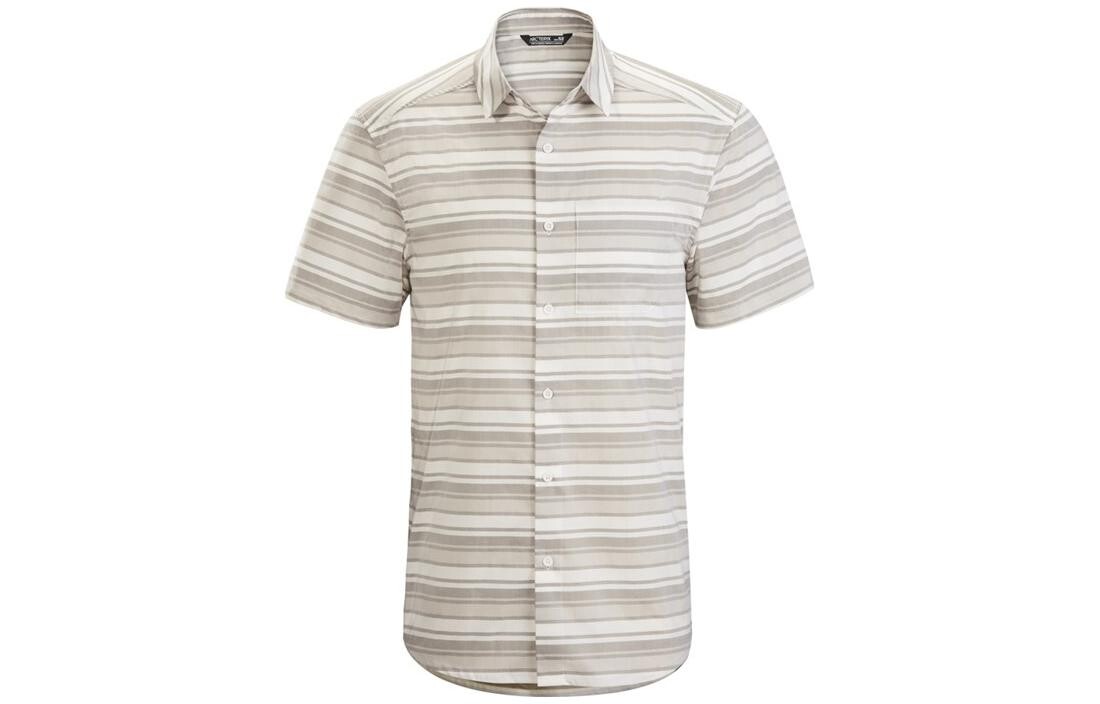 Футболка KADEM для мужчин Arcteryx, цвет Limitless Depth
Футболка KADEM для мужчин Arcteryx, цвет Limitless Depth